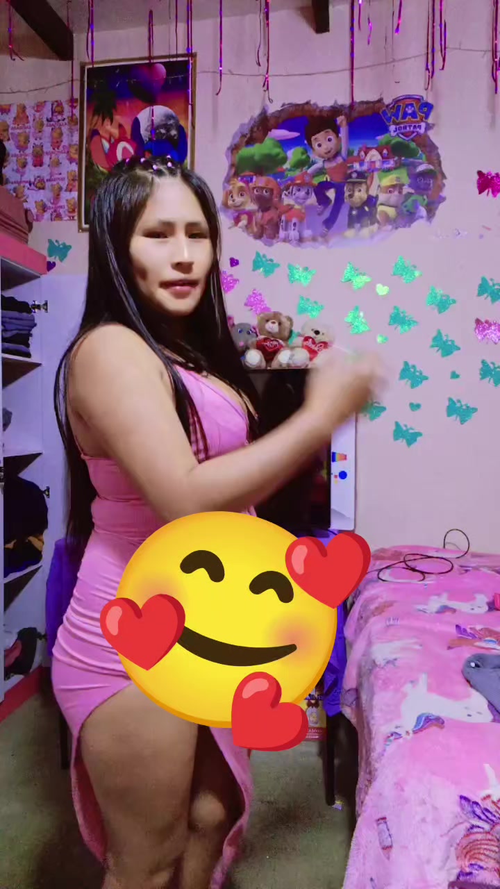 @💗{Dani}💜