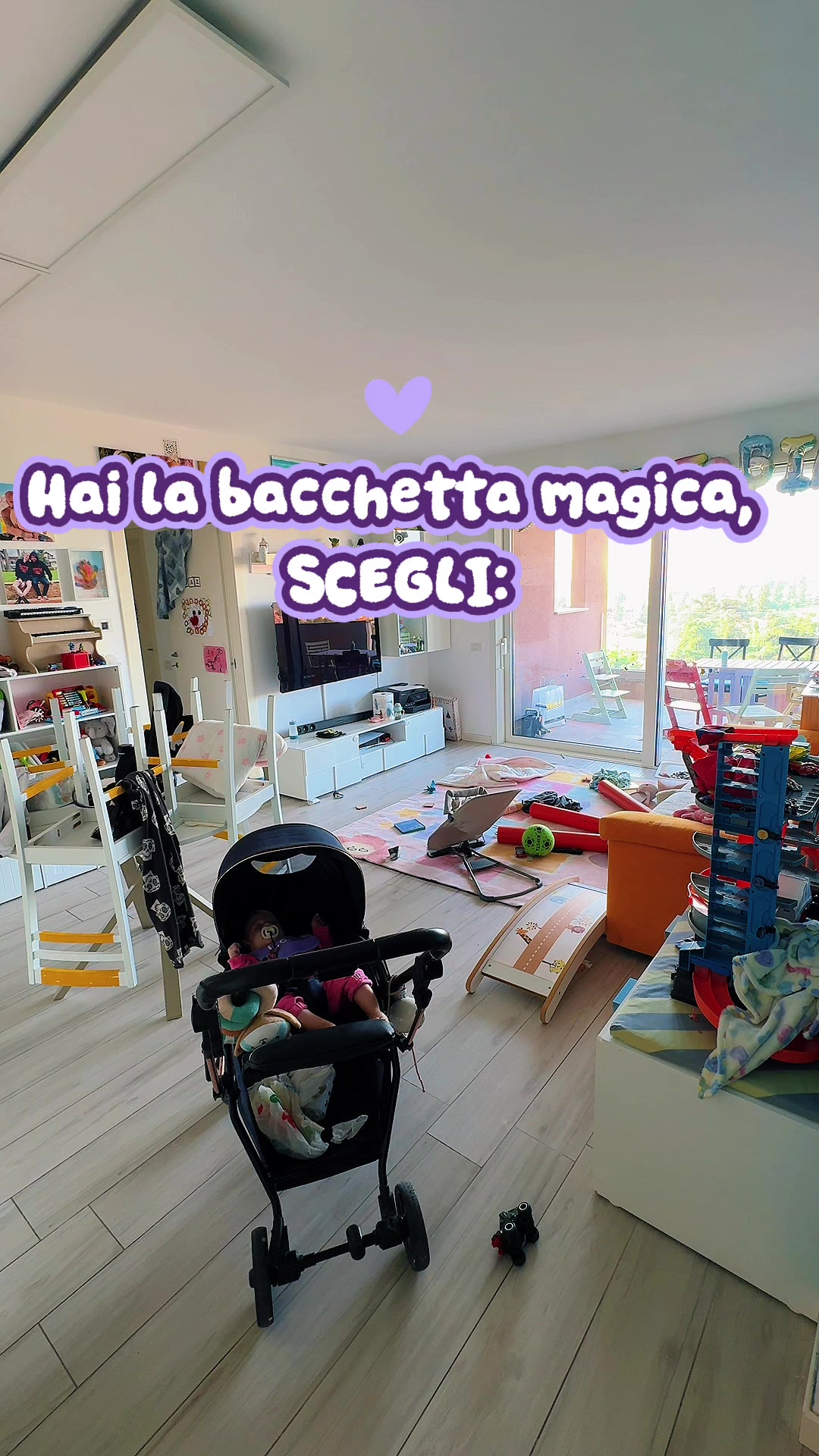 @Sabrina Cereseto