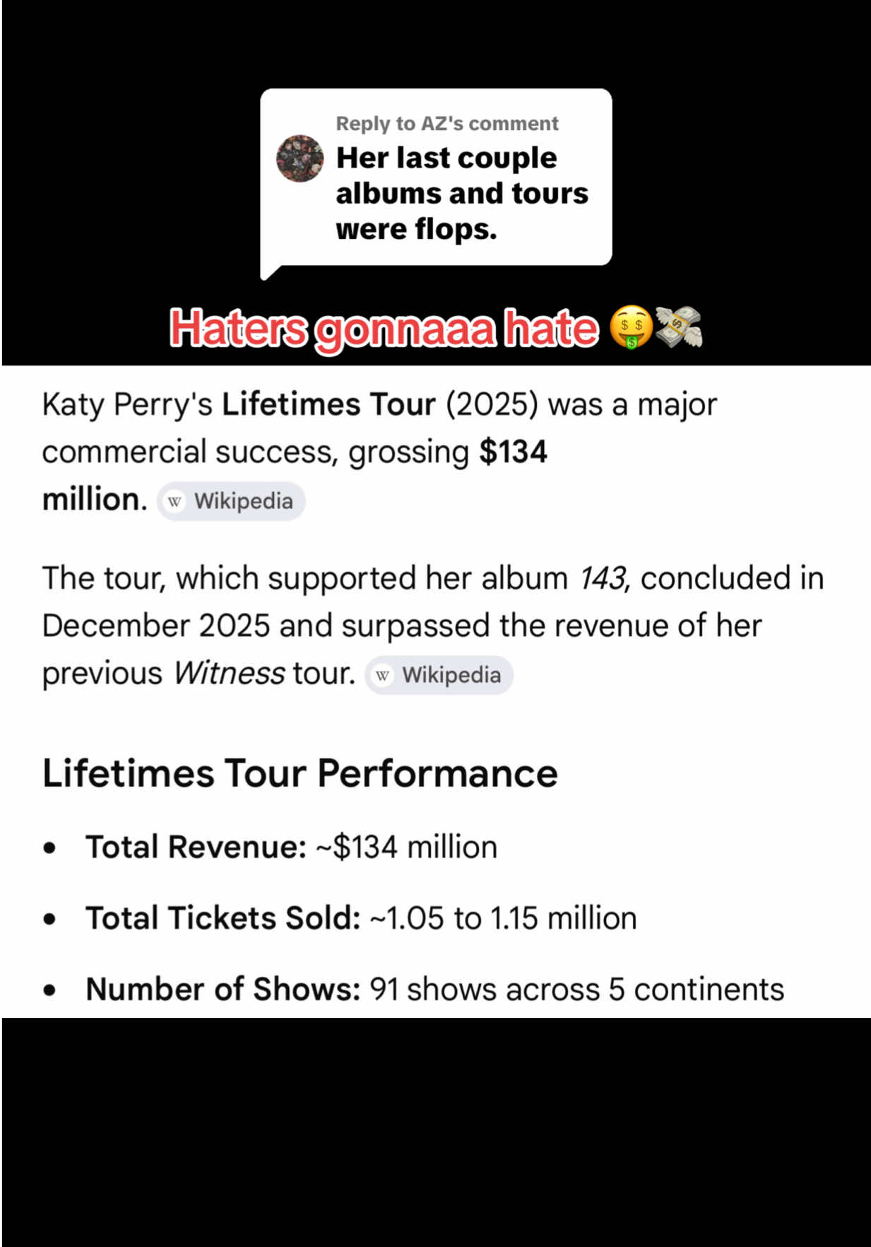 @Katy Perry Daily