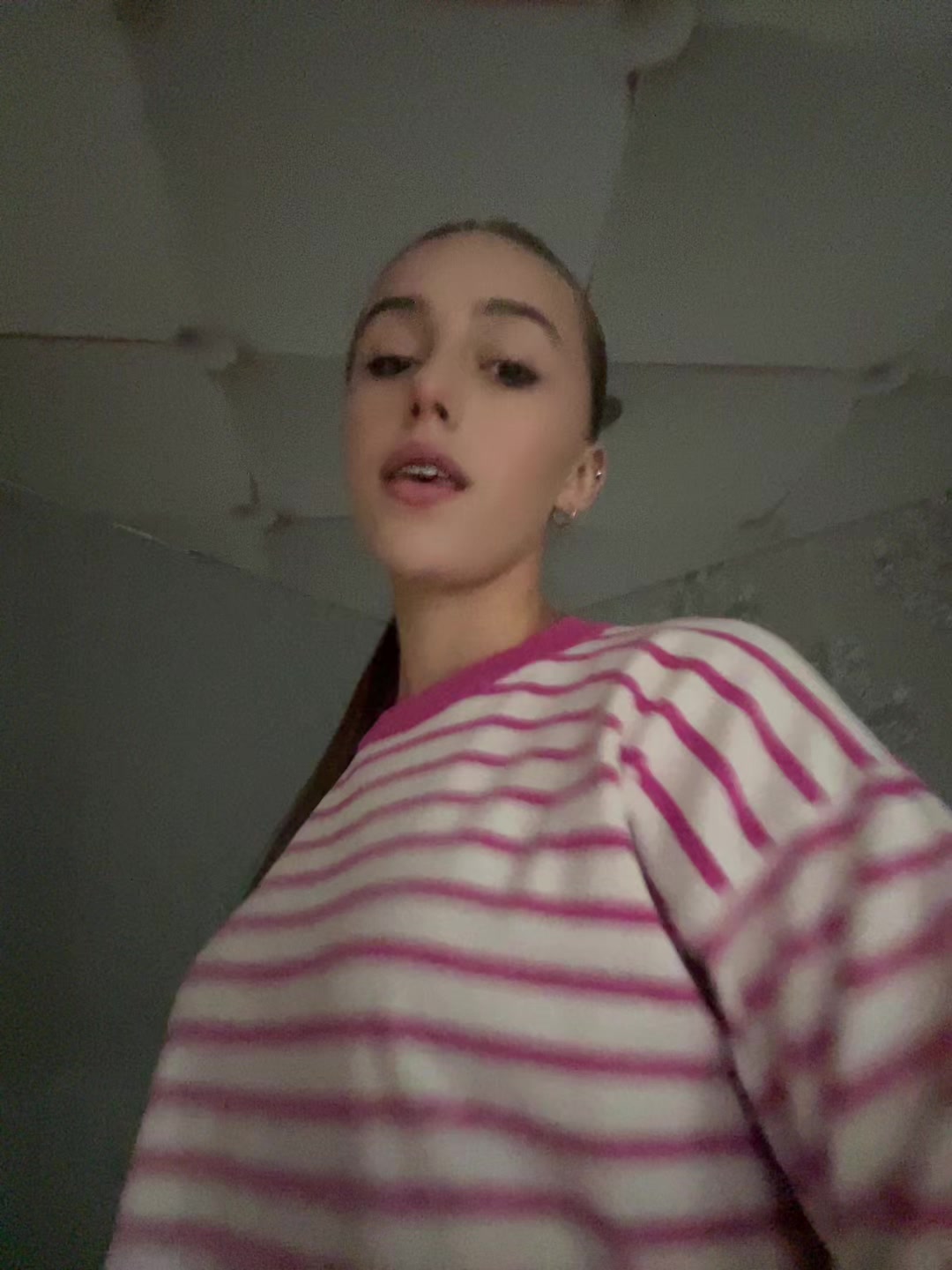 @Ari.ww🪽