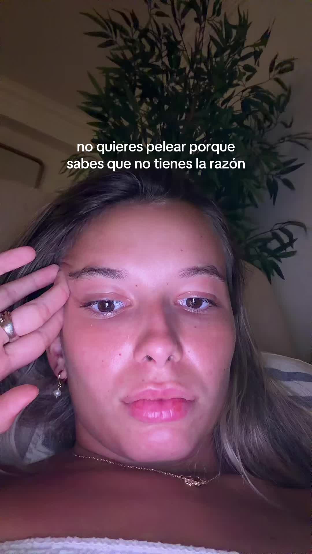 @ona💋