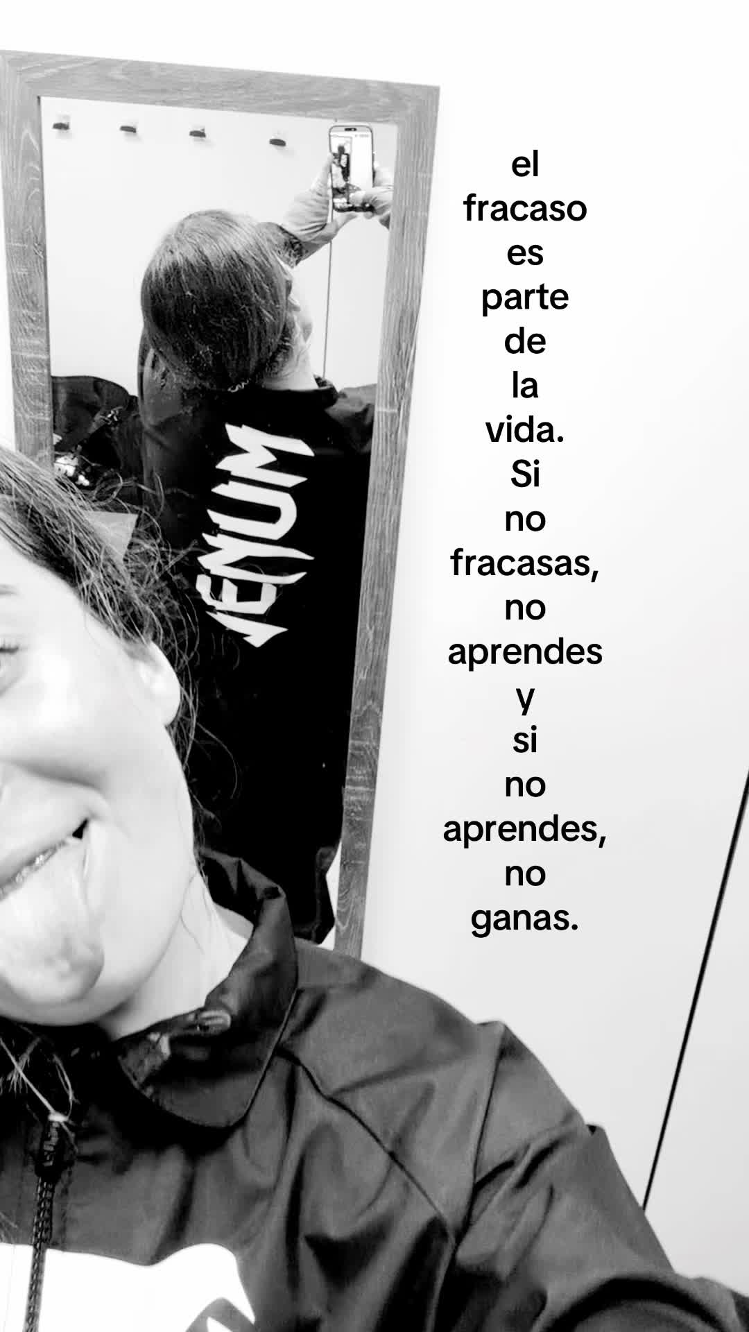 @Iratxee