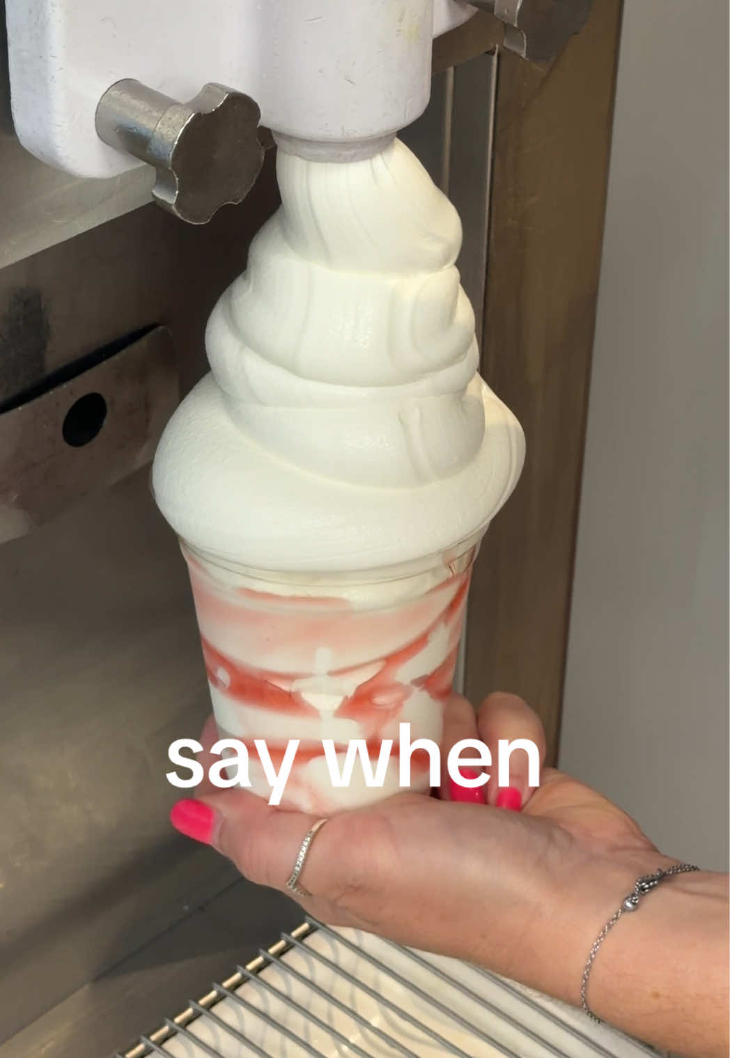 @Wendy&rsquo;s UK