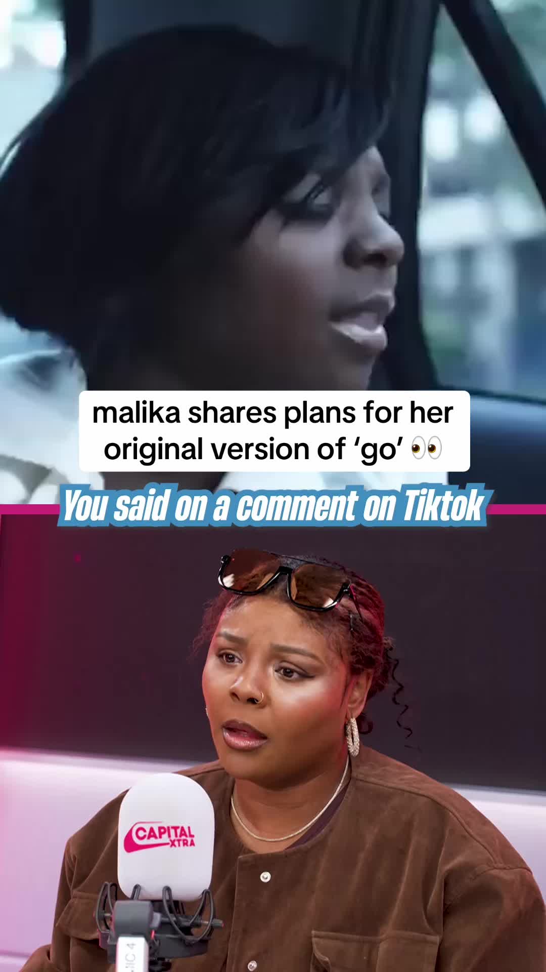 @capitalxtra