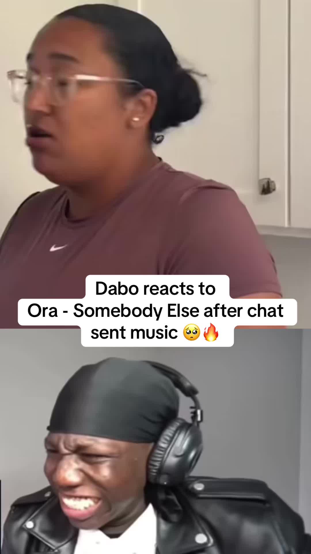 @MMEDIATV