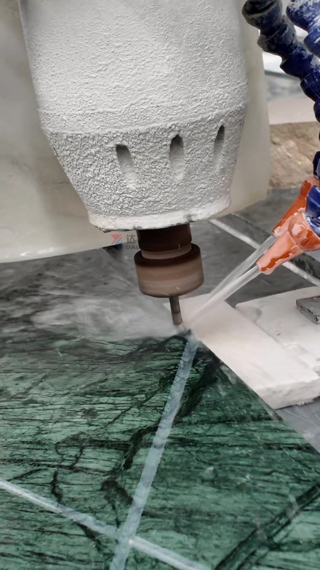@marblegranitefactory