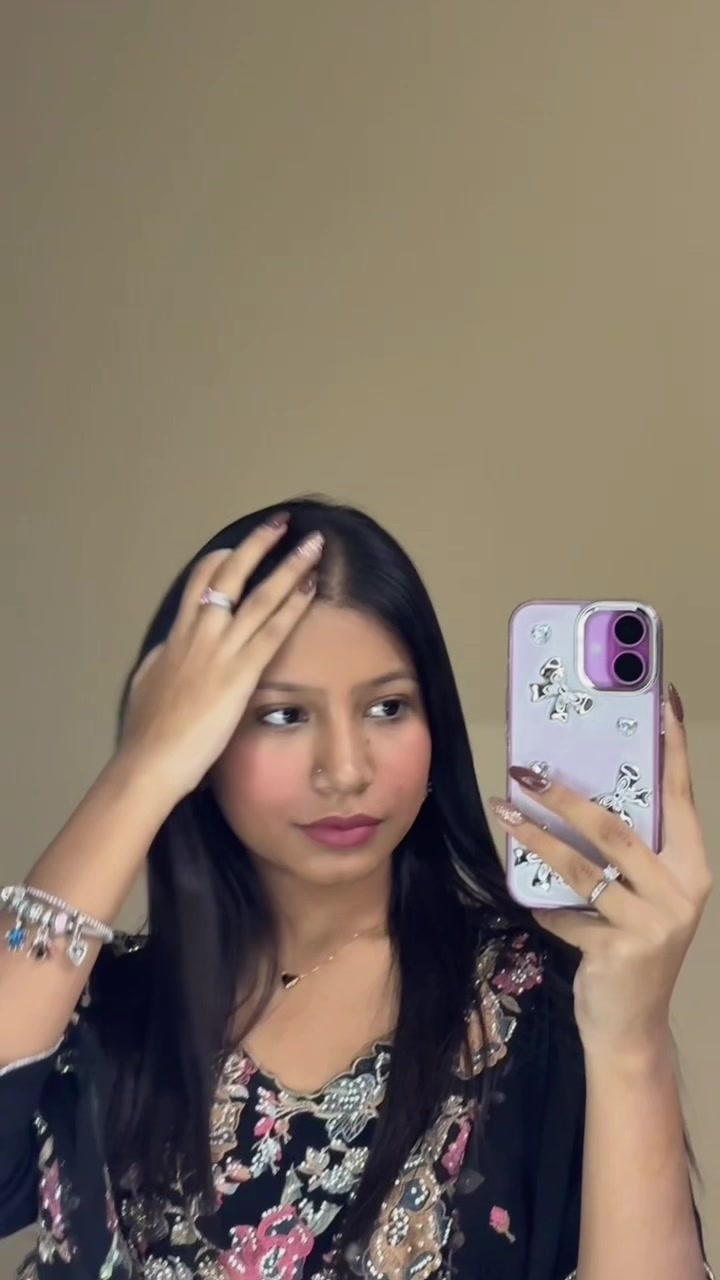 @Gurleen