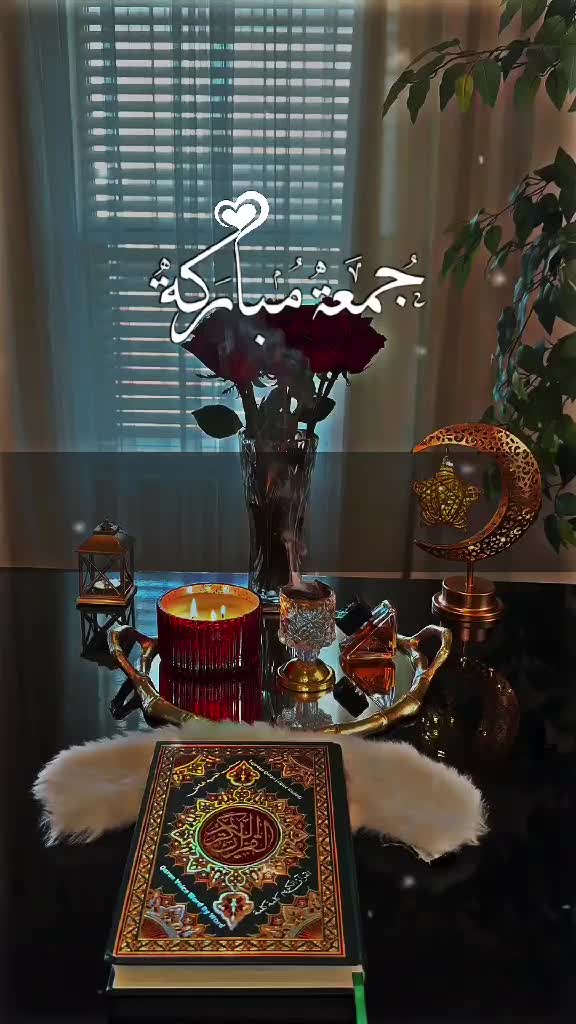 @راحـه نفـسية❤