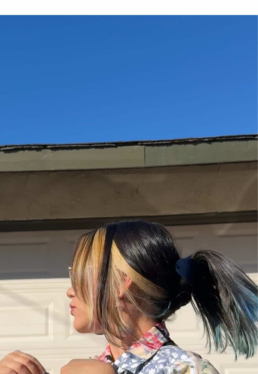 @delusionat_