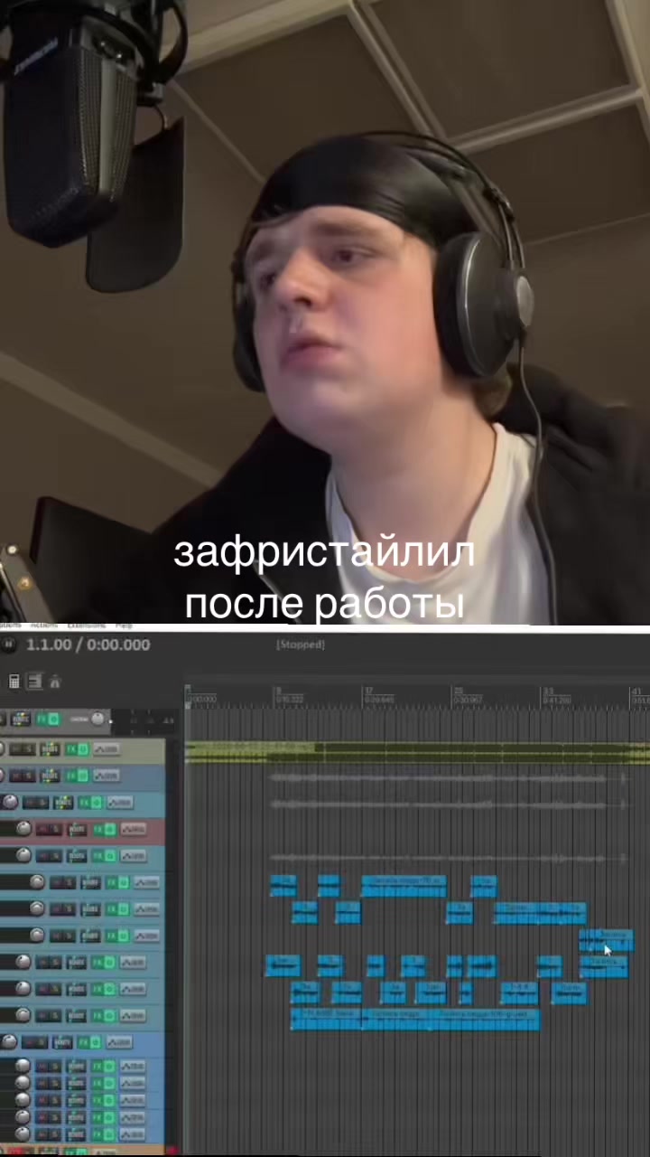 @тгк: new era jenki<3