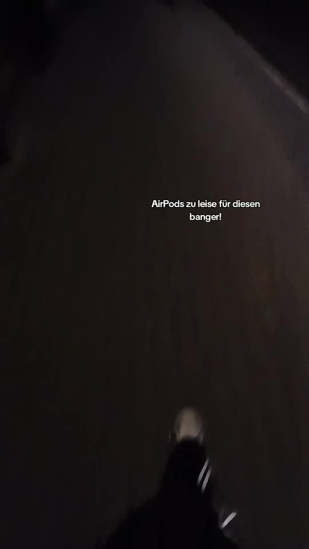 @๐โ