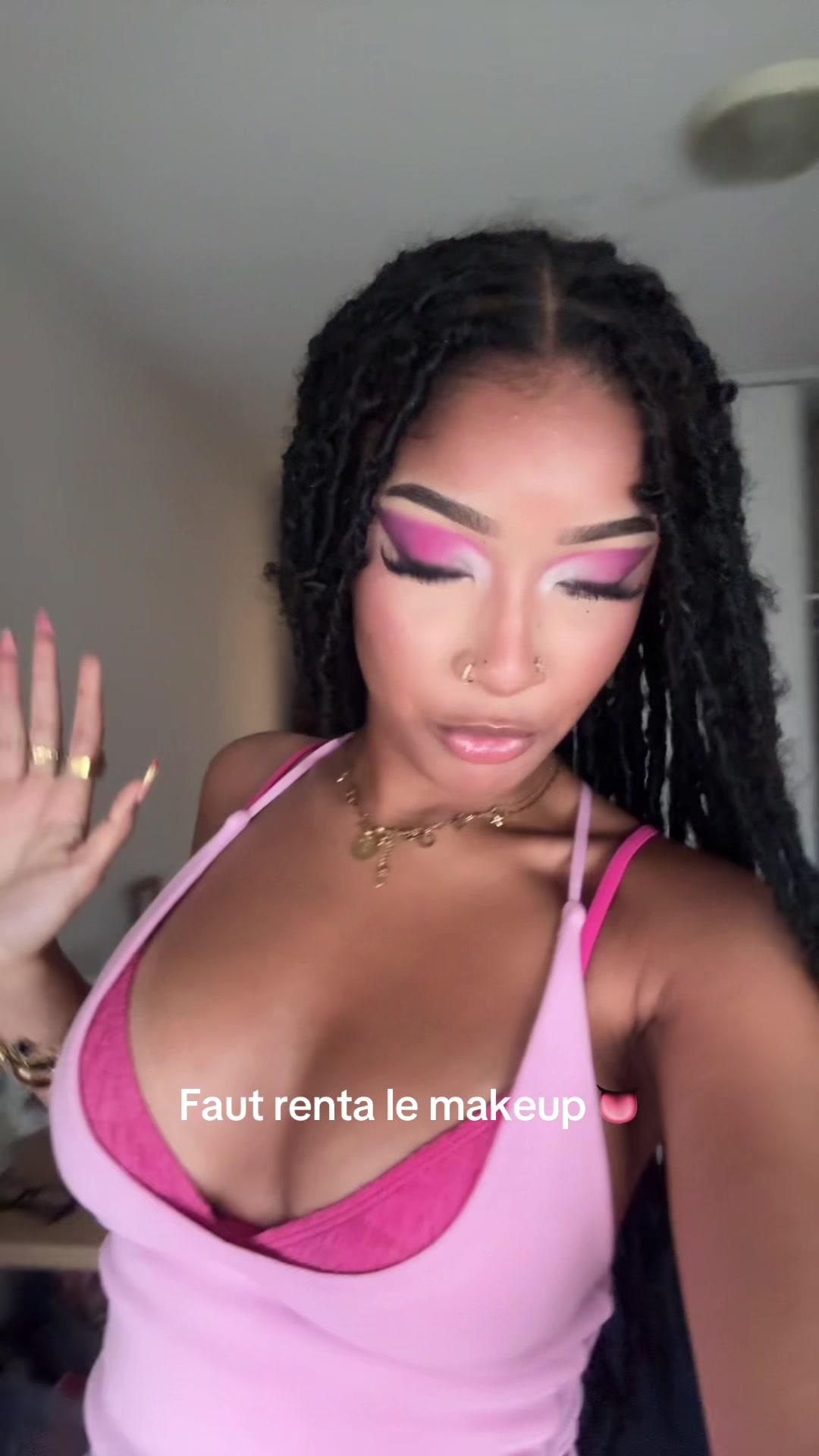 @Mluna🪭