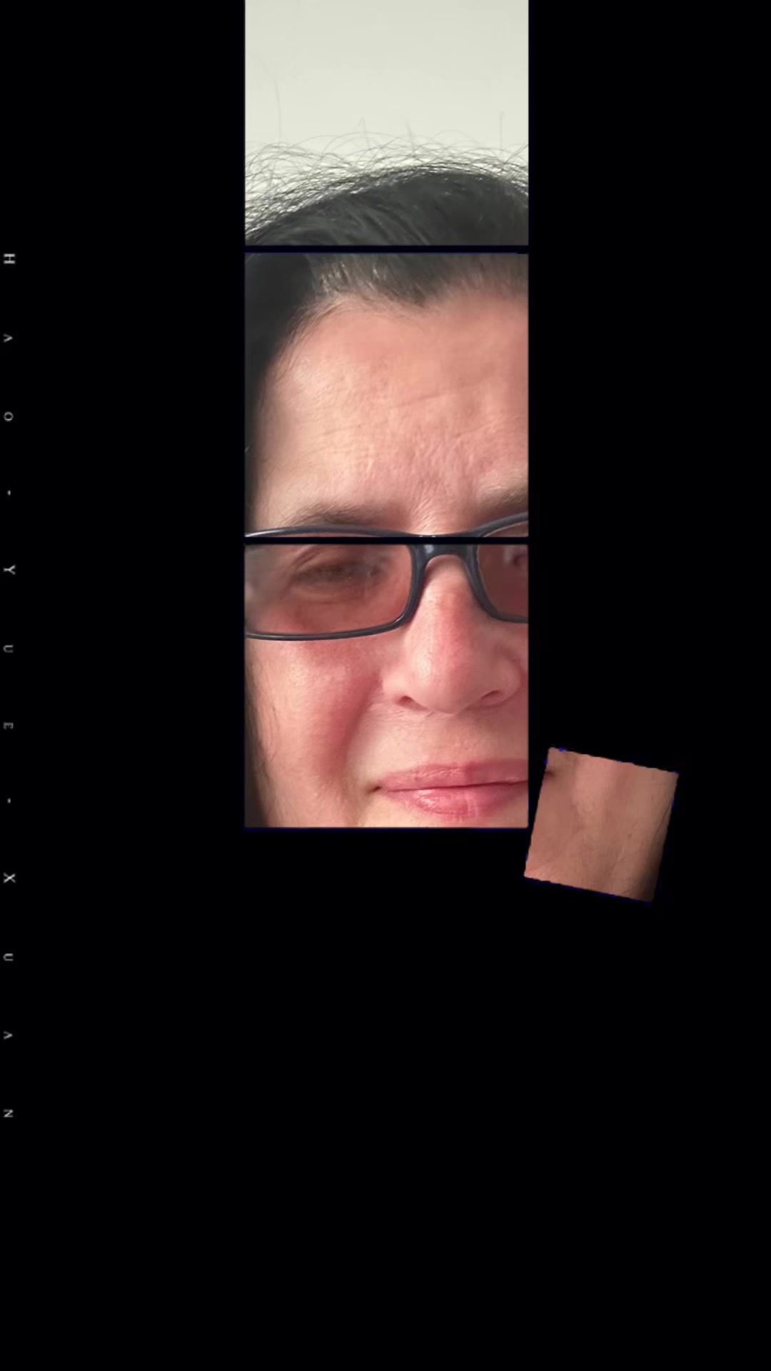 @nicolanewitt