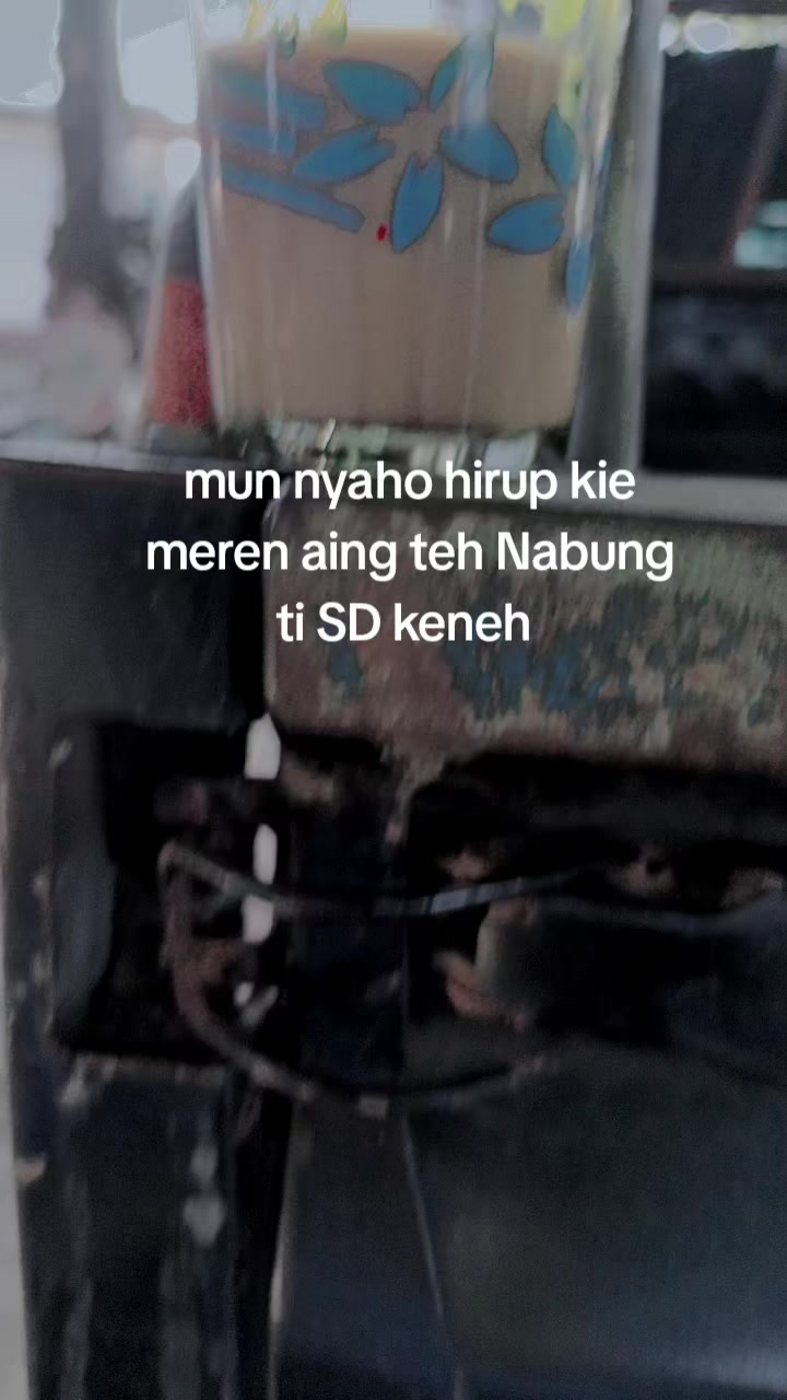@Sᴀιғuʟ Wιנᴀʏᴀ✓