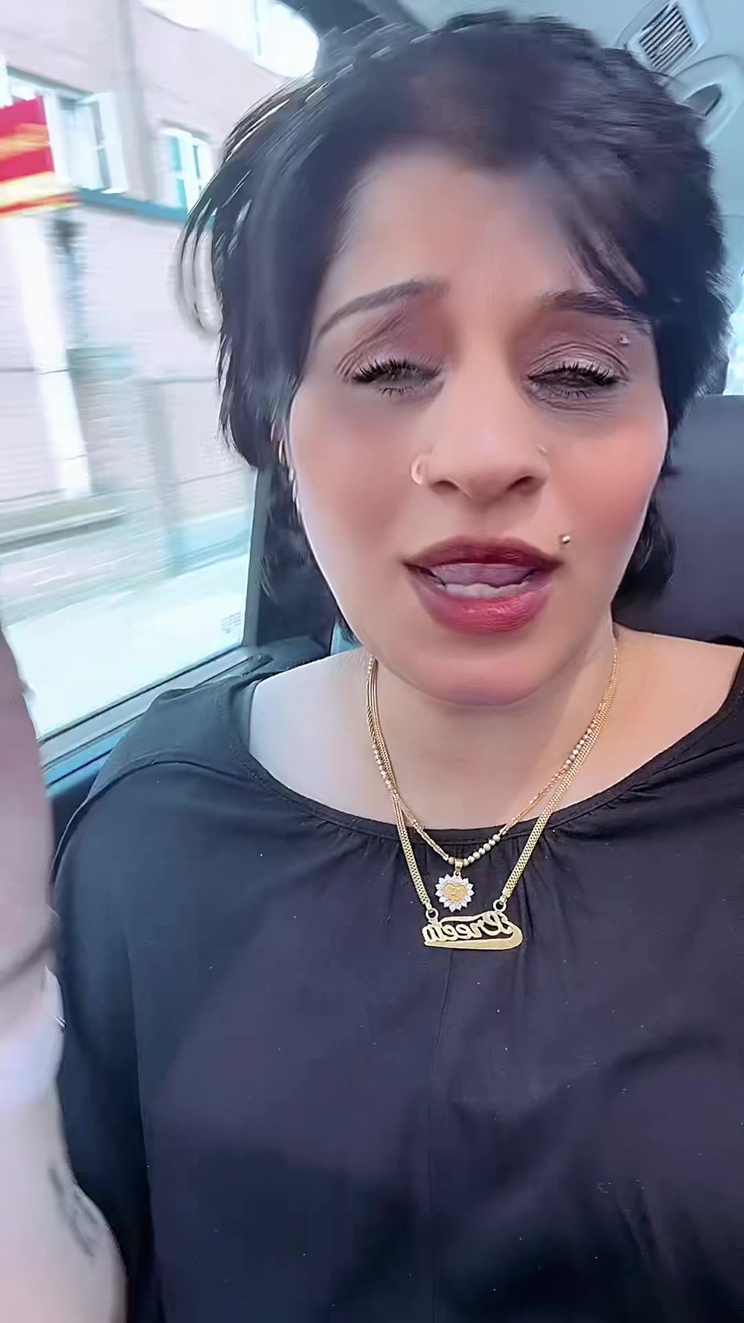 @ⁱᵐ͟͟͞͞☞🇬🇧𝕌𝕂 𝕊𝕙𝕖𝕣𝕟𝕚🐅