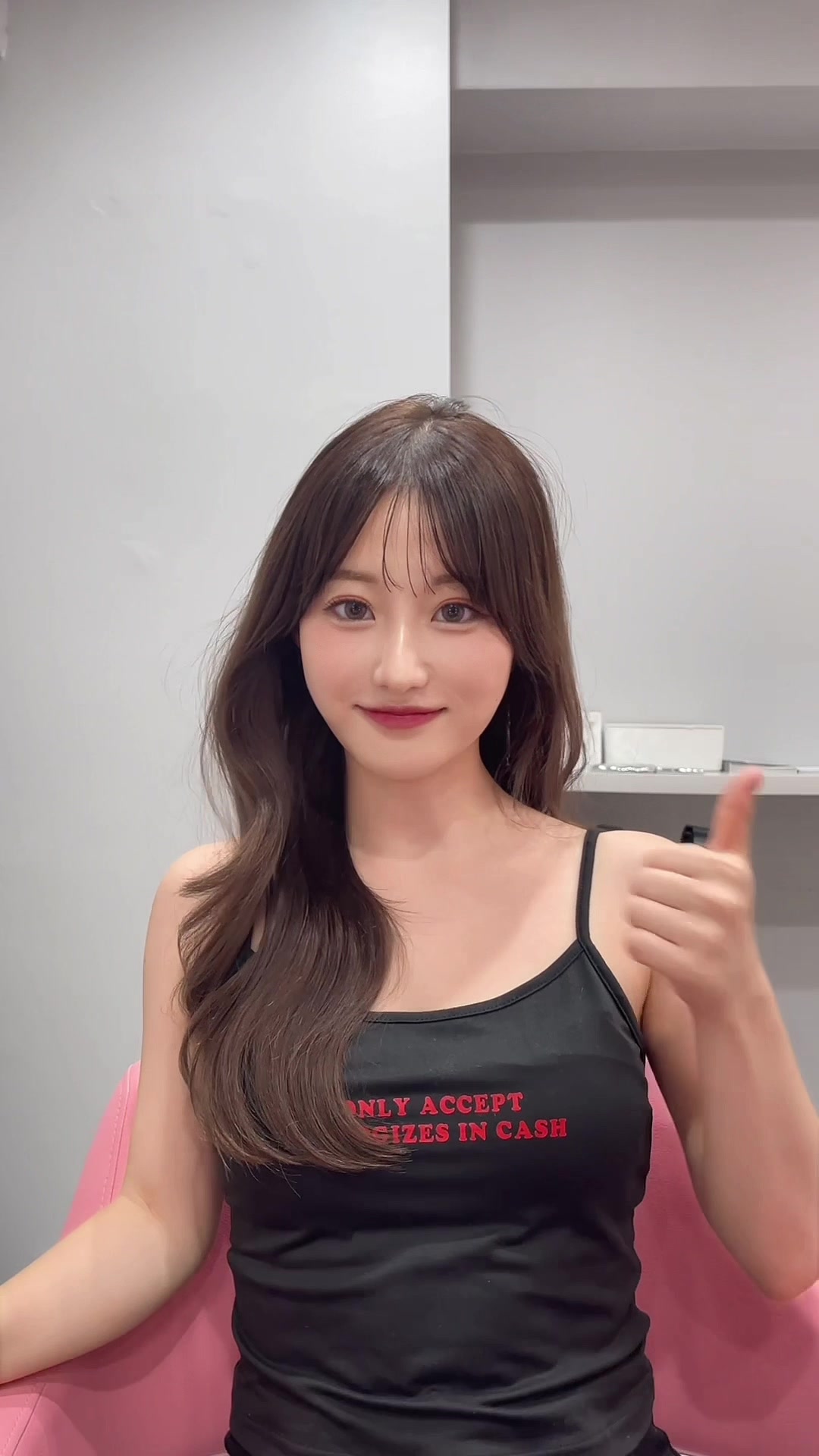 @YU