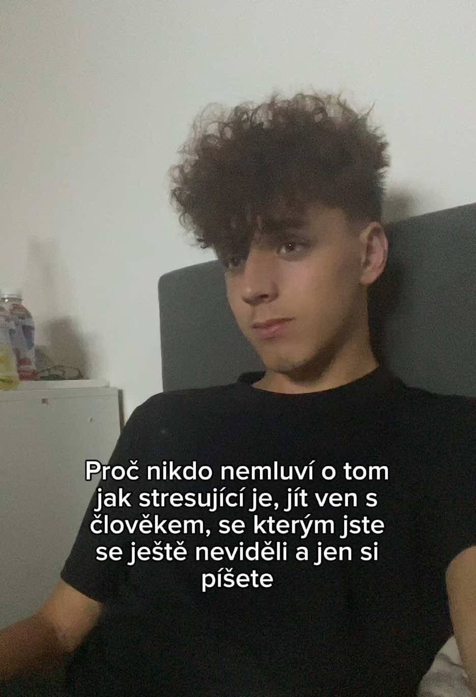 @Patrik