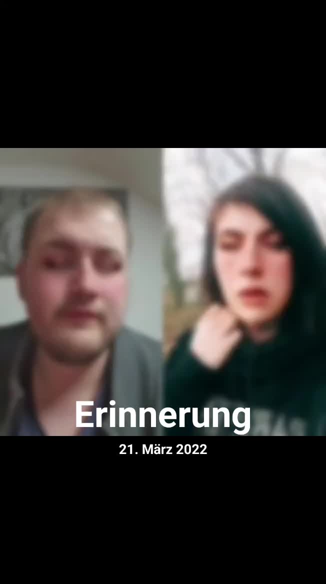 @Der Einzige Wahre AlphaKev