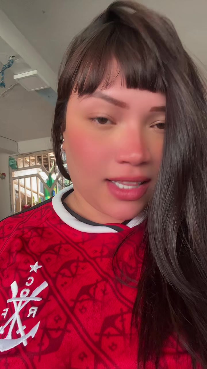 @Lalla Klipel