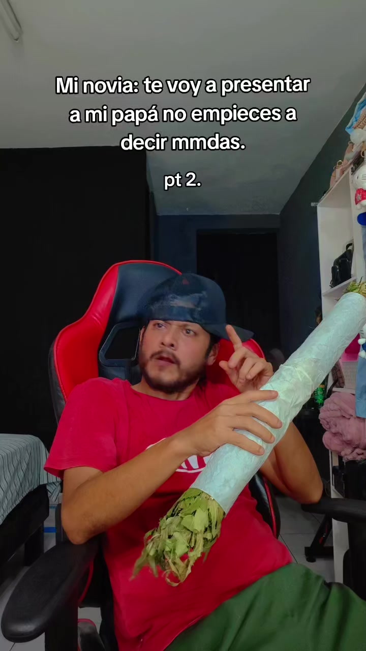 @Jonathan🇲🇽