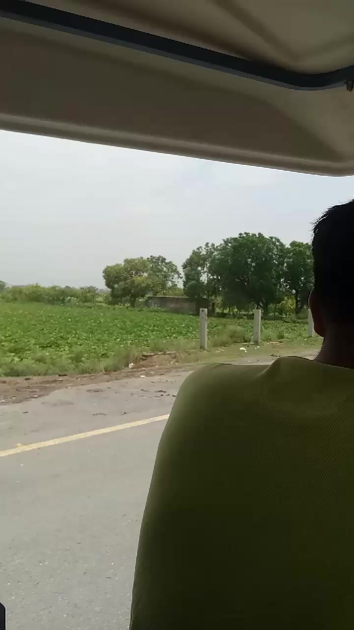 @Butt G