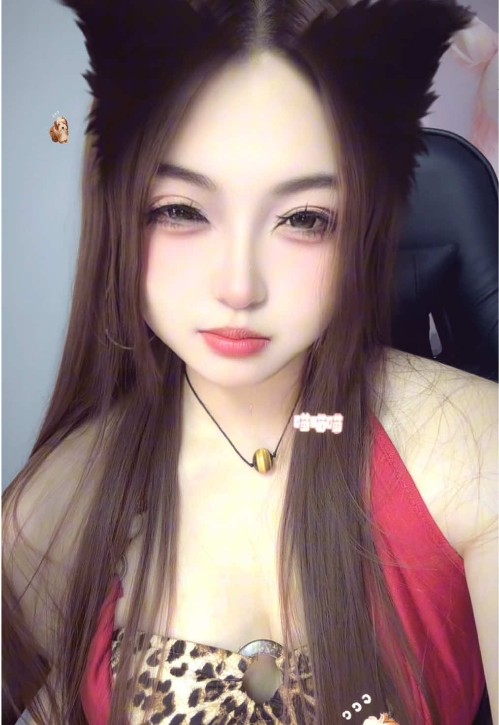 @่่๐