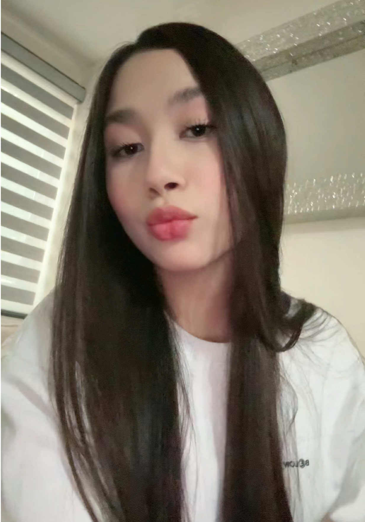 @d00000033