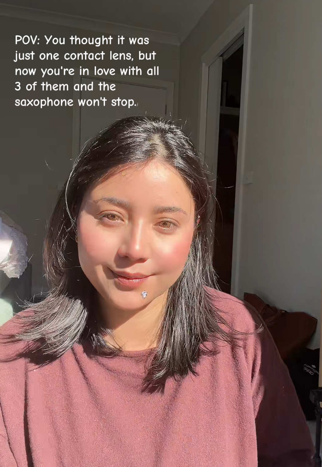 @Jibikaaa🧿🌻