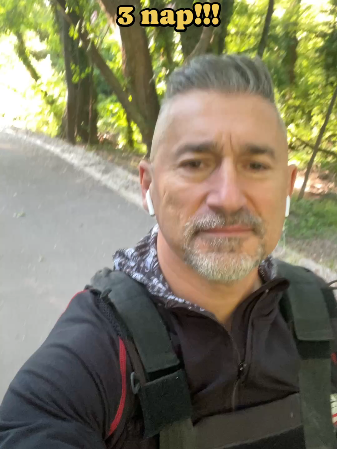 @lakatos peter