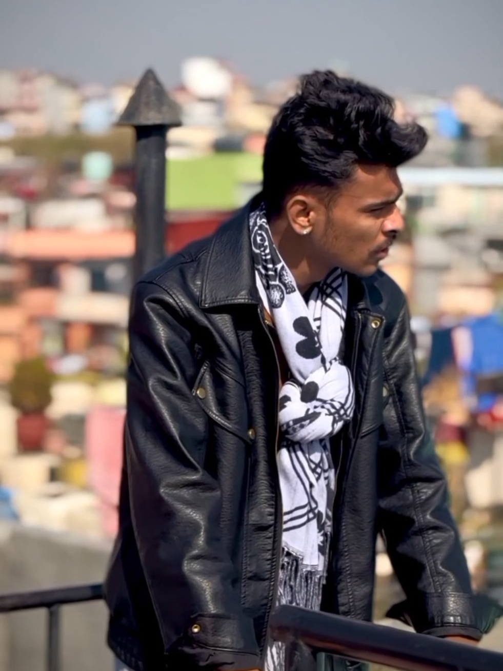 @Rahul_Ydv♥️🕊️