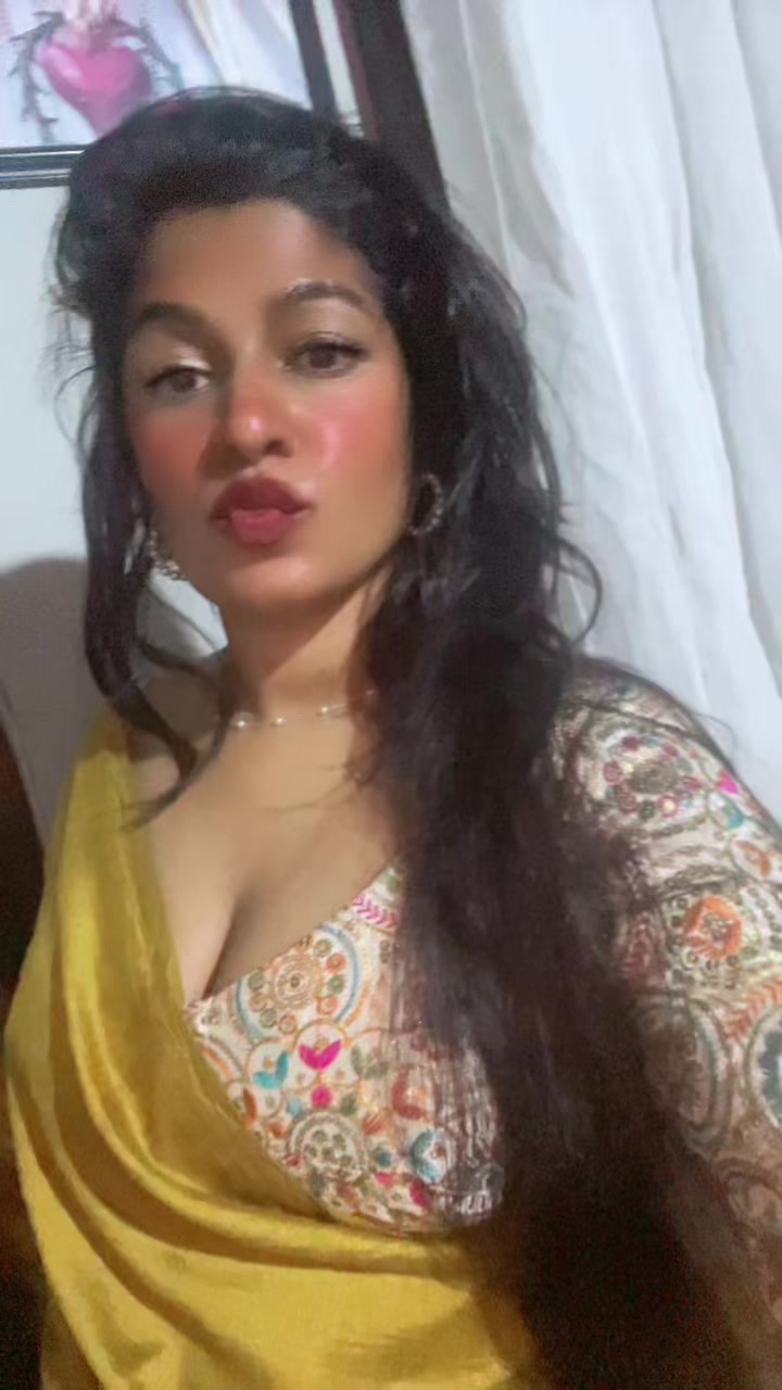 @Dilakshiiii 🤎