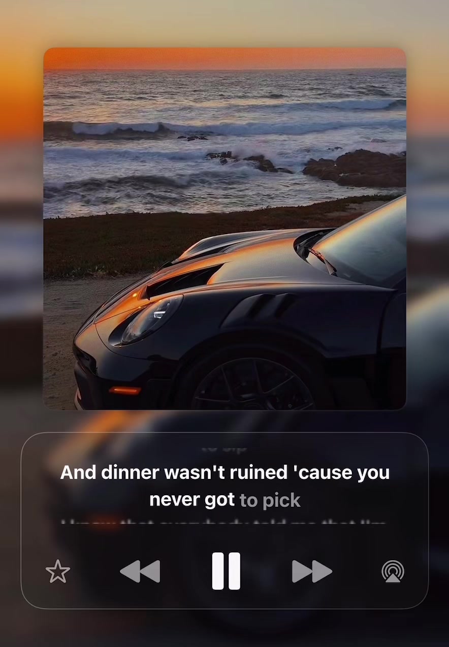 @lyric_songs