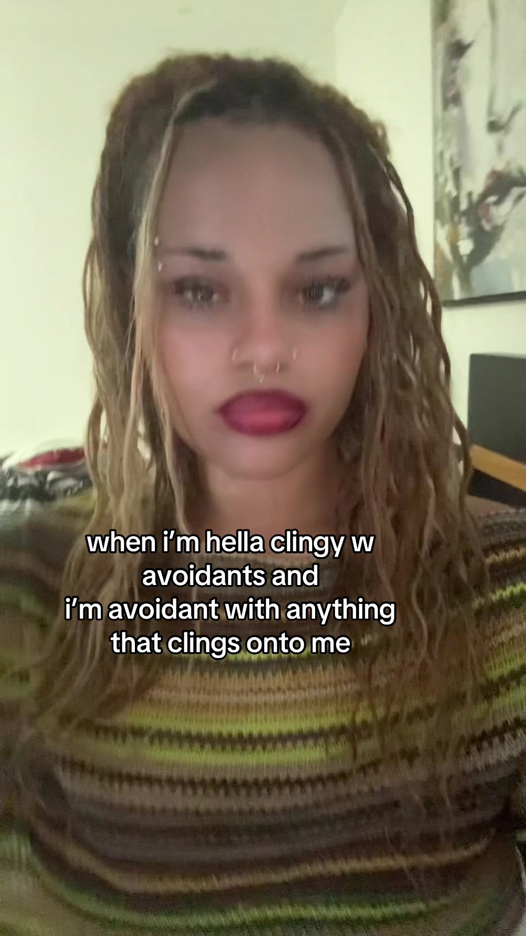 @ellie