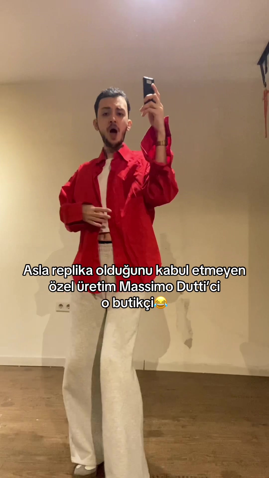 @gokhankef