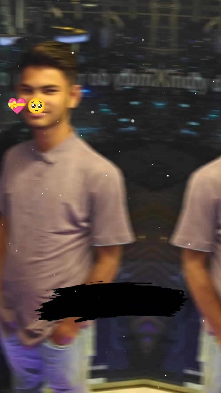 @๐ฏ Mr♥๏ธSani๐ซ