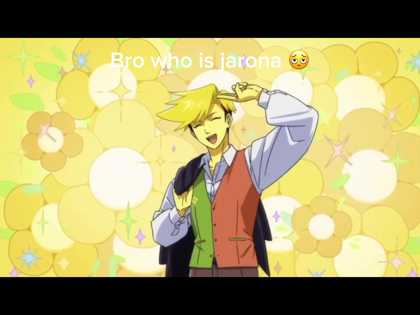 @KrisFemur