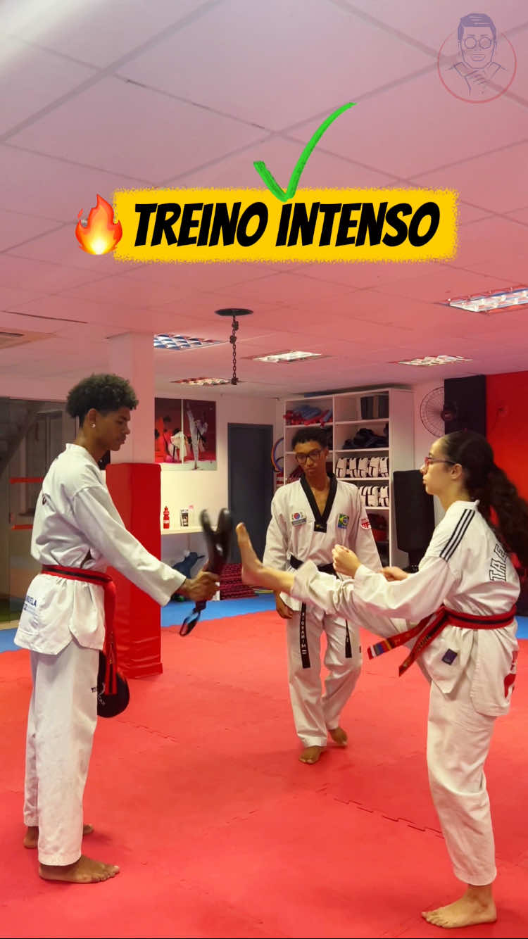 @academiamanuelafeliz