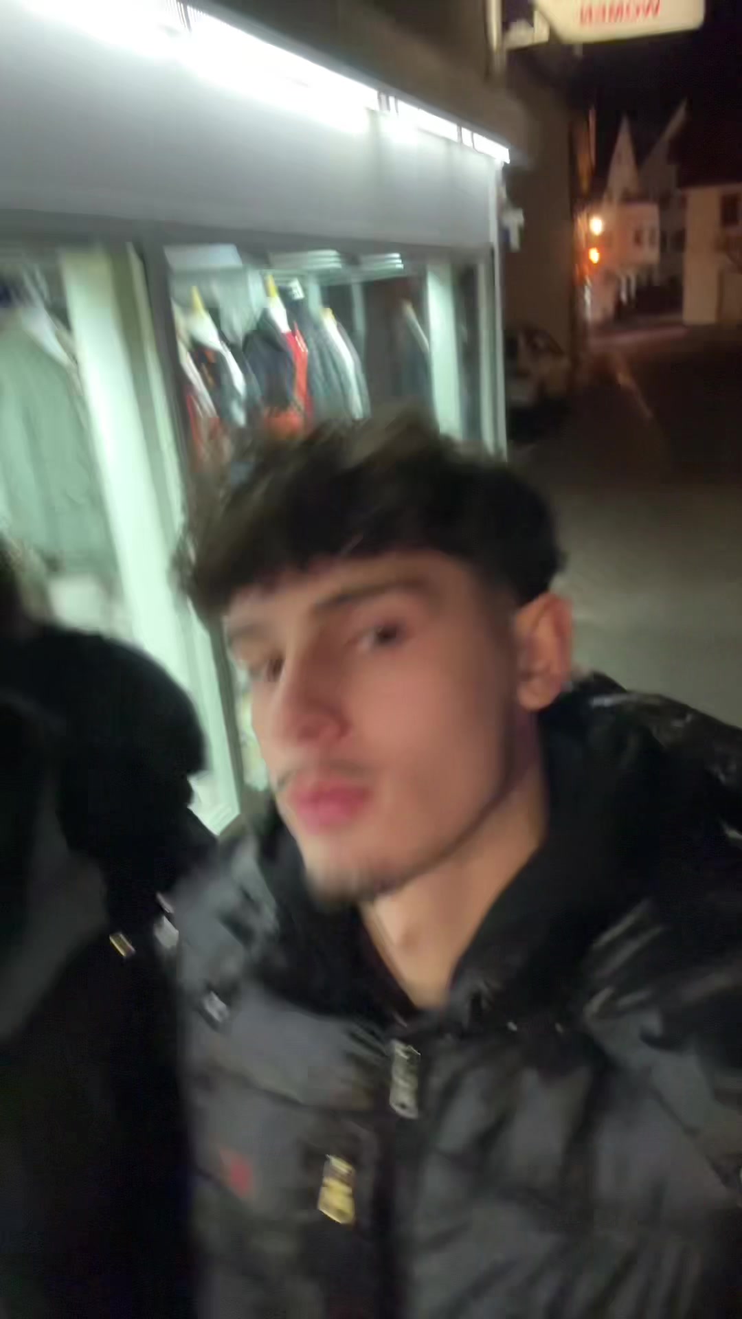 @ 