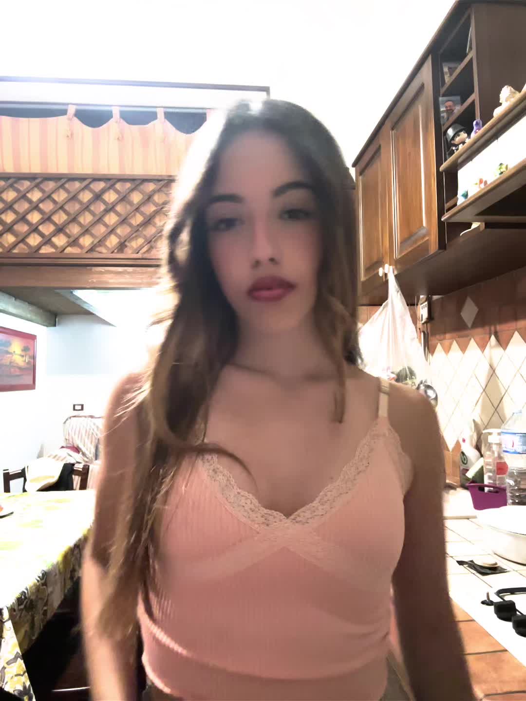 @_stefania.millunzi