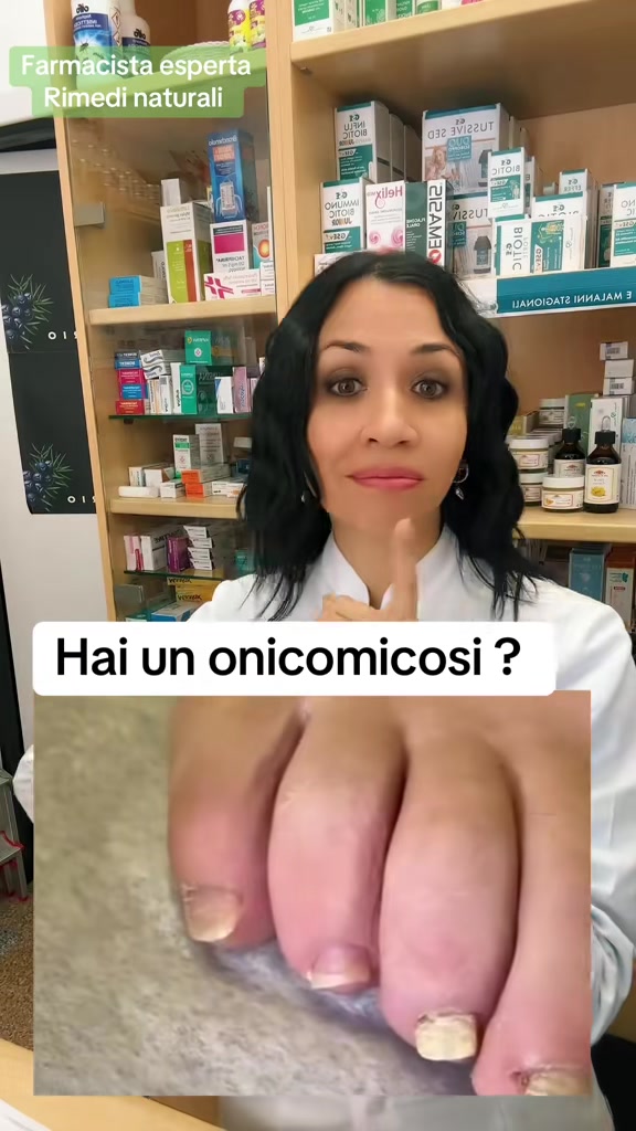 @Dssa stefania farmacista