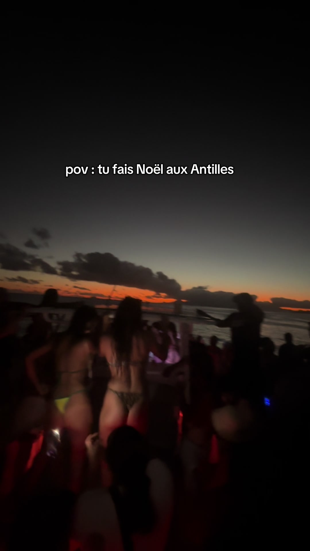 @zoé