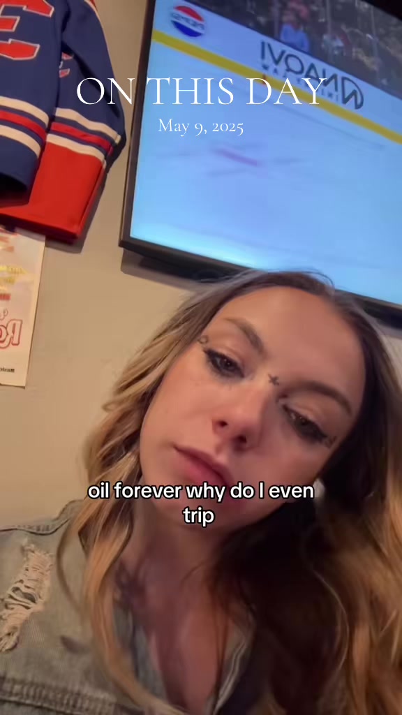 @kyliee