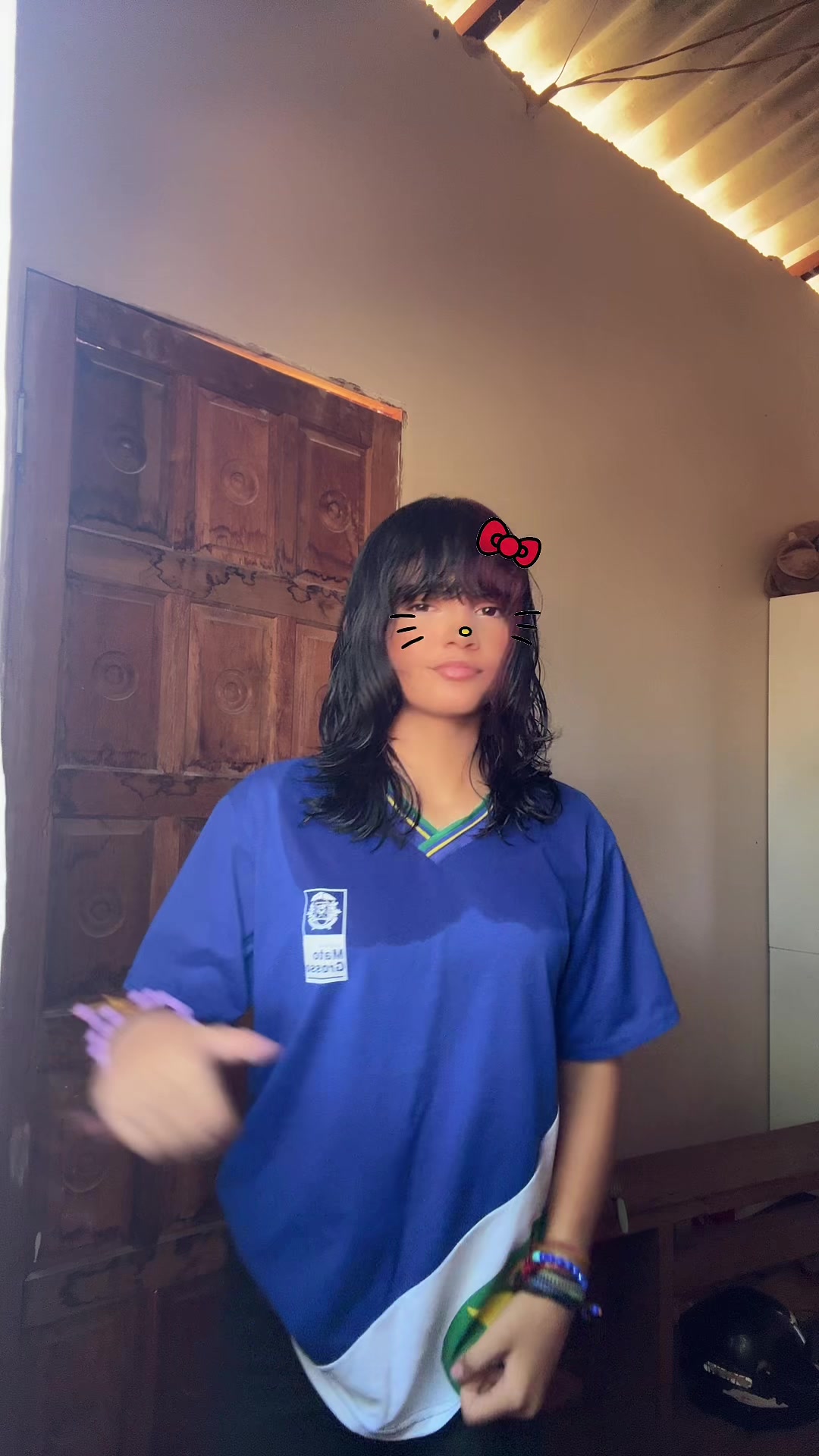 @😍💜𝔉𝔢𝔢𝔯&𝔓𝔞𝔱𝔱𝔶💜🥰