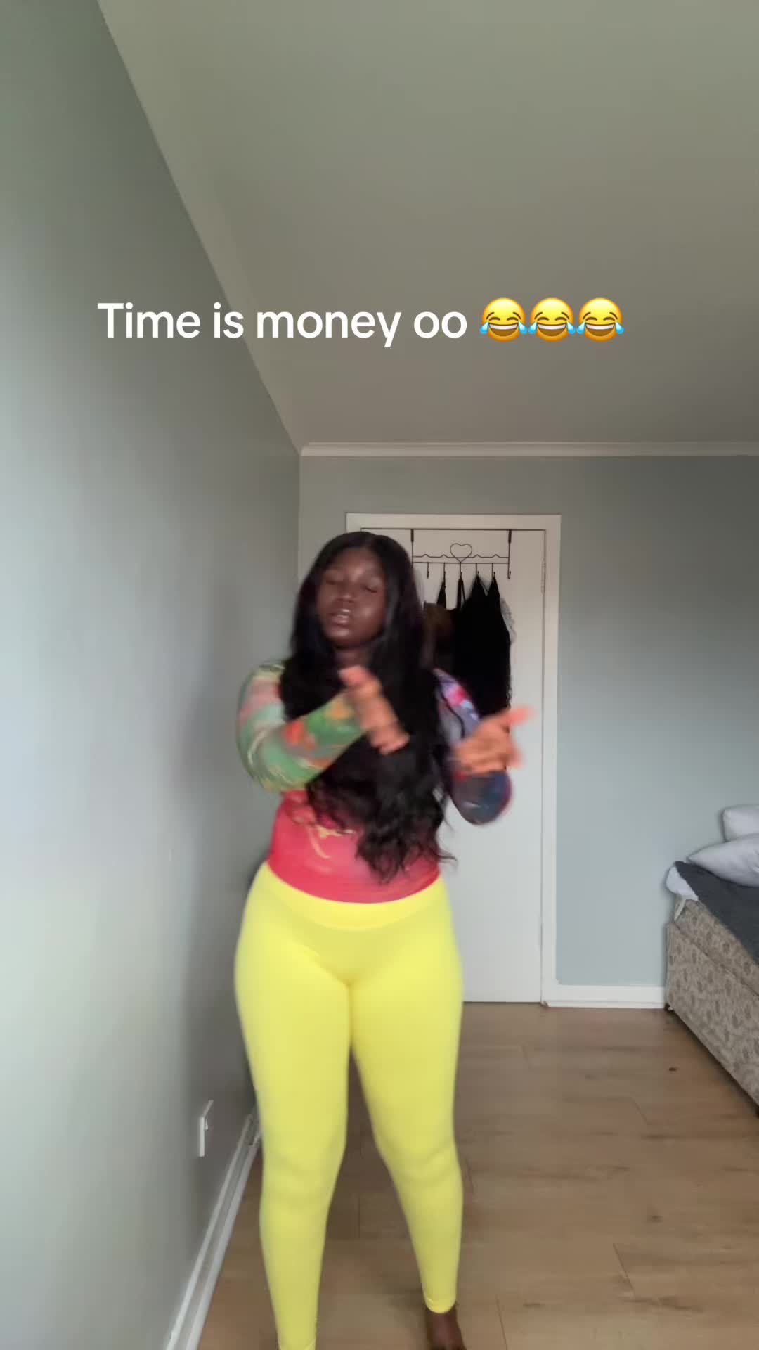 @MEE🌹🤭❤️