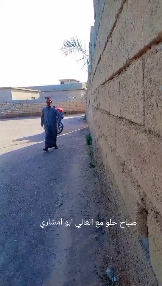 @عبد اللطيف