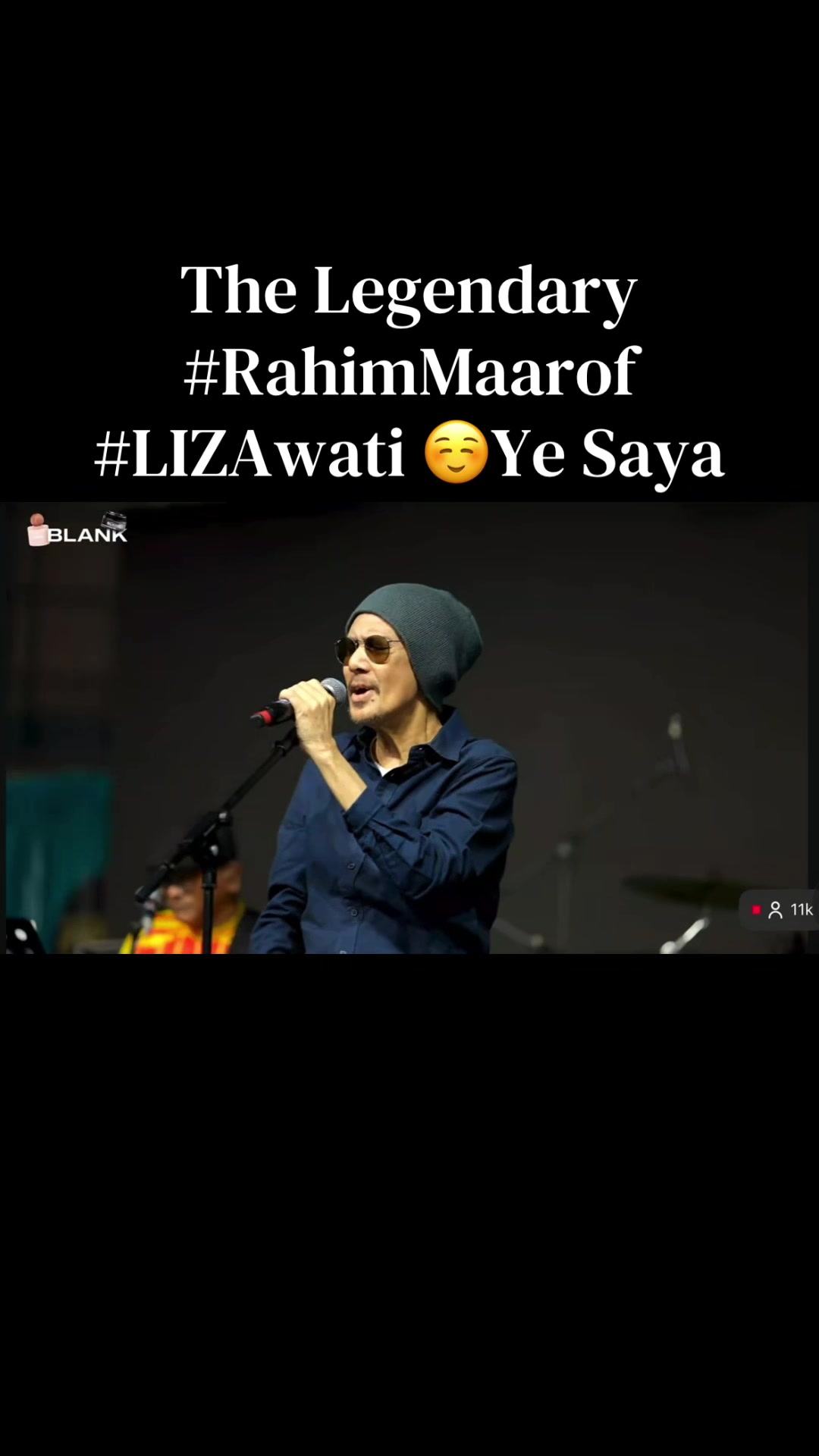 @Liza_Eja_The_Traveller