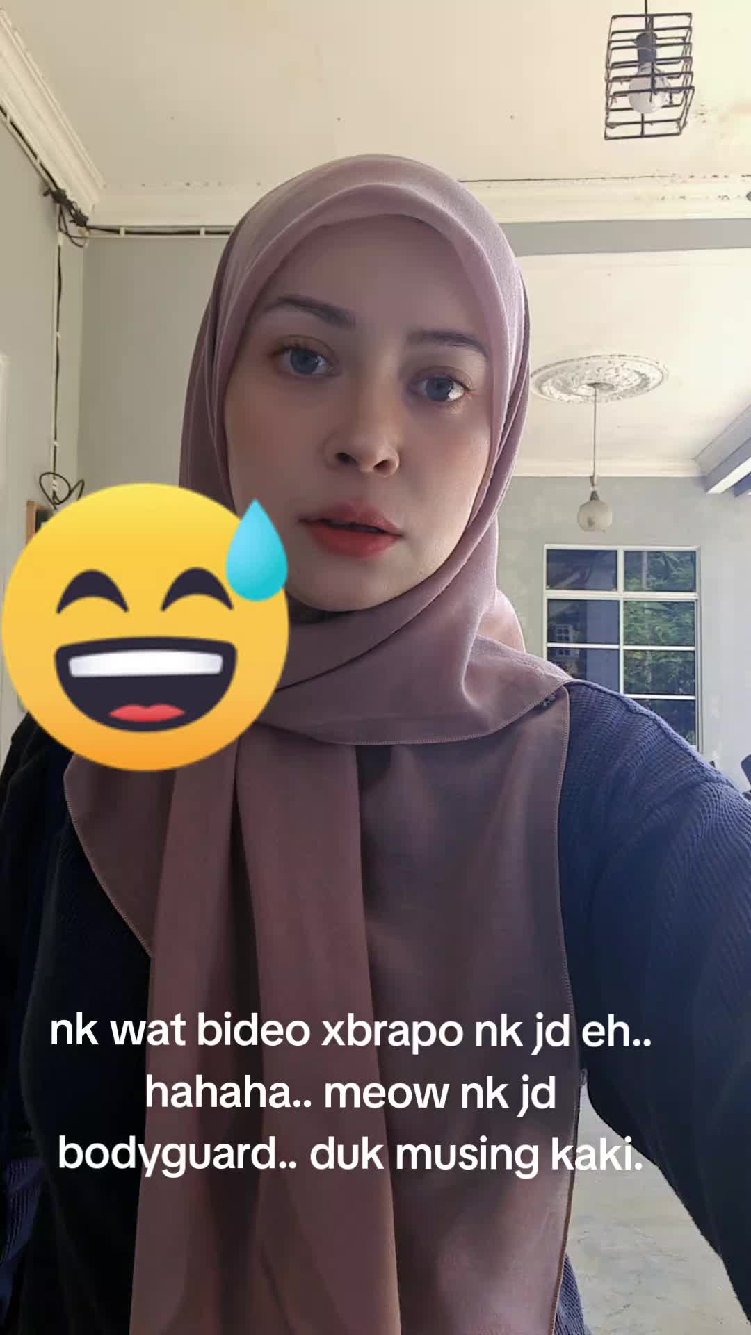 @akak maneh😁