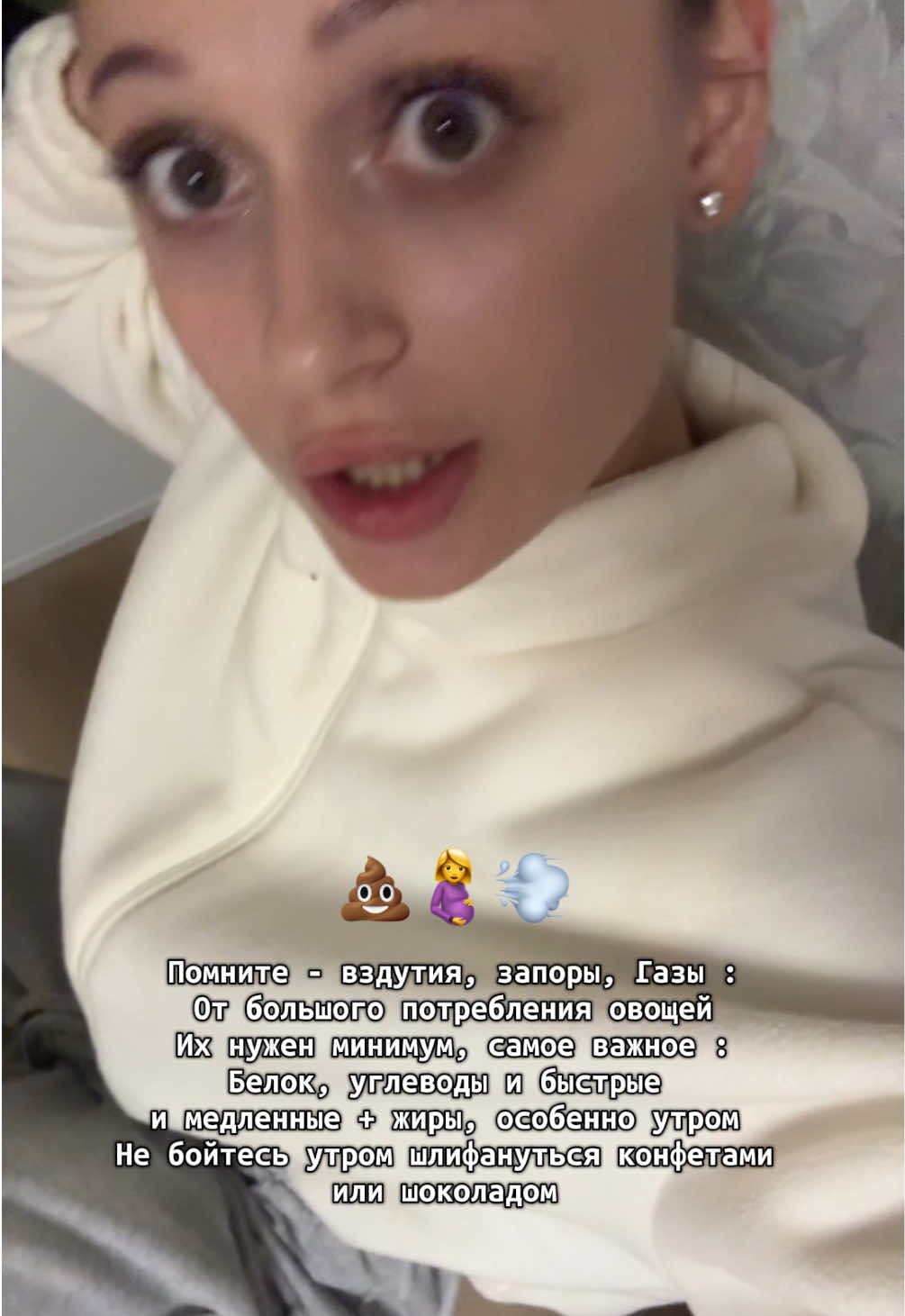 @Karina ₽пп~РЕМИССИЯ