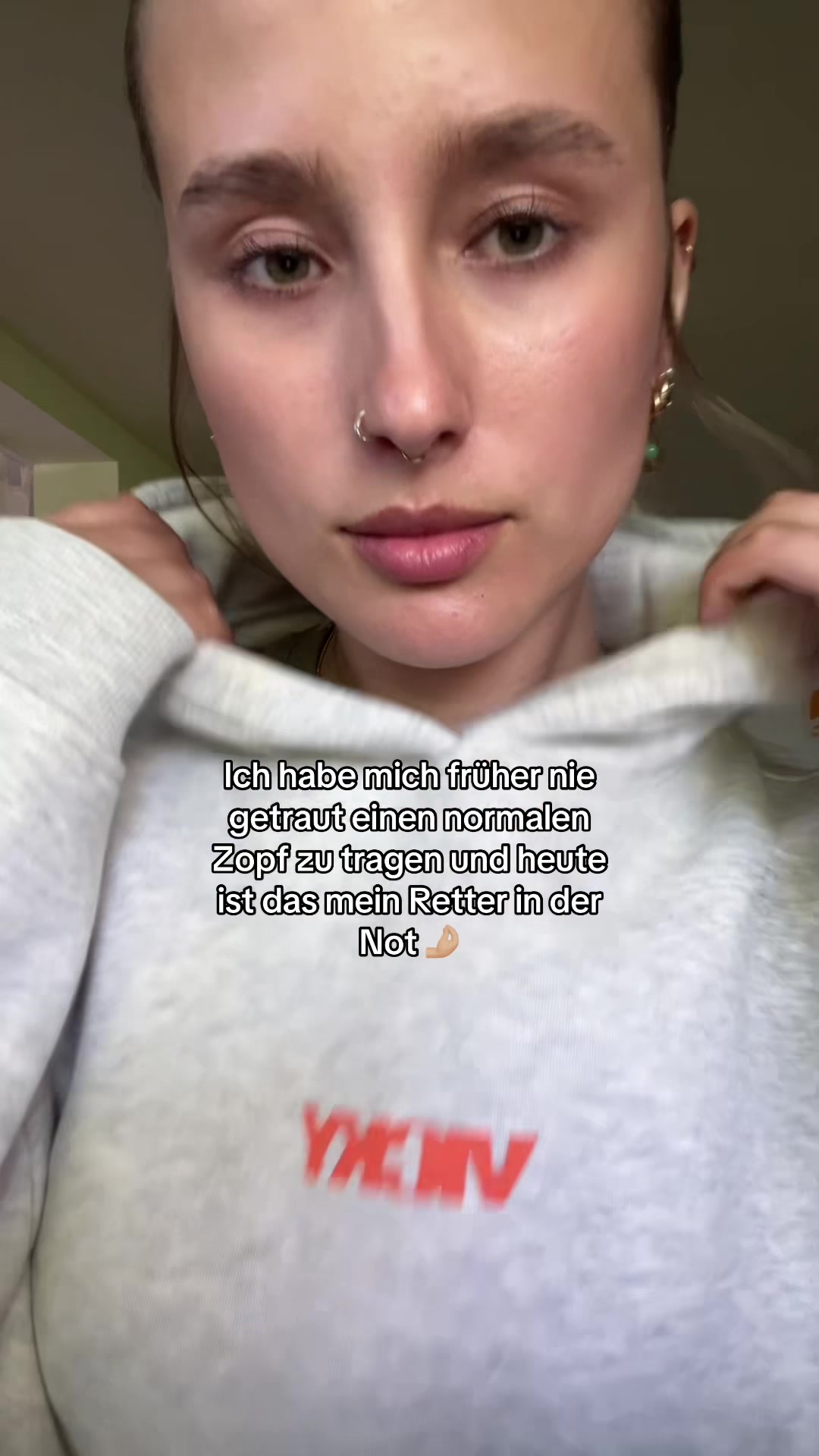 @sara ✨