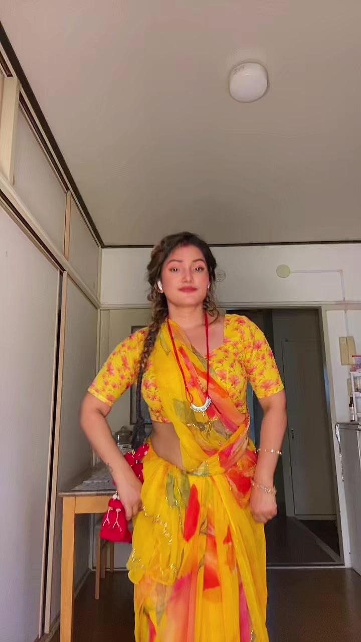 @ソニヤ🍁✨🦋